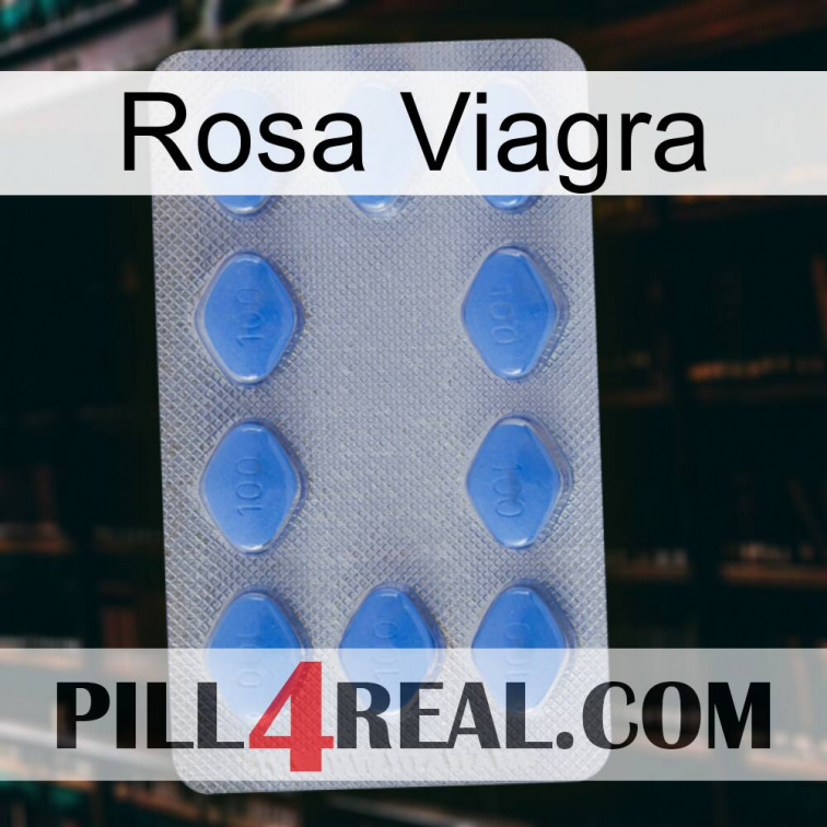 Pink Viagra 21